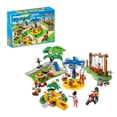 thumbnail image 1 of Set de juego Playmobil Parque infantil, 1 of 4