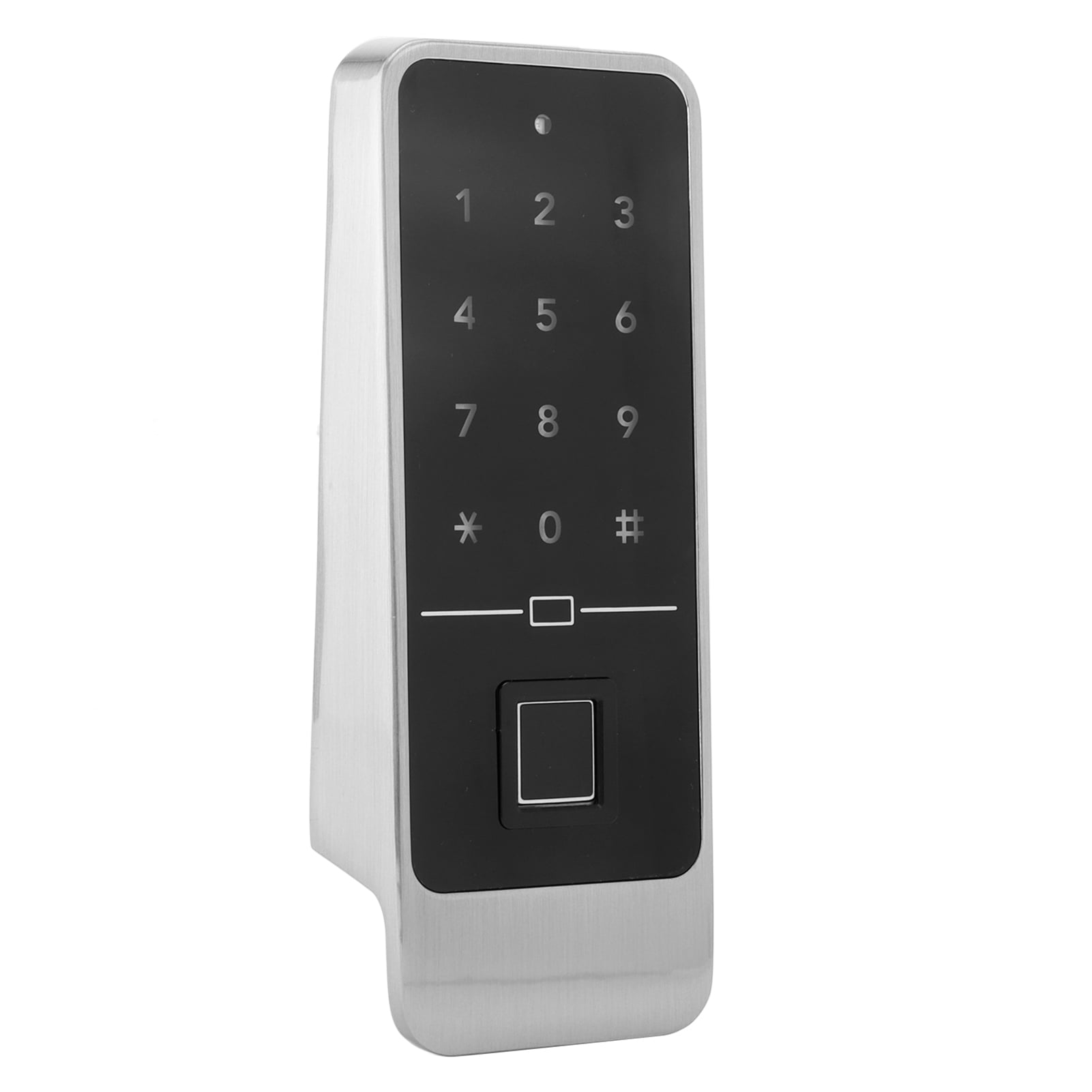 Fingerprint Lock, Electronic Lock Smart Lock