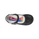 thumbnail image 4 of ZAPATOS ESCOLARES NIÑA NICK & WICK 4291 NICK AND WICK 4291, 4 of 4