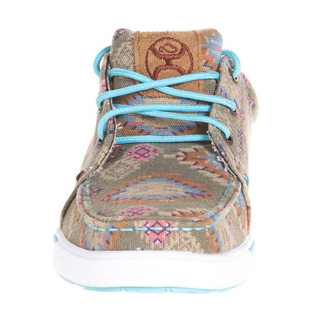 twisted x shoes aztec