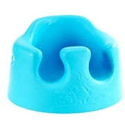 Albolene Bumbo Seat And Tray Combo - Blue