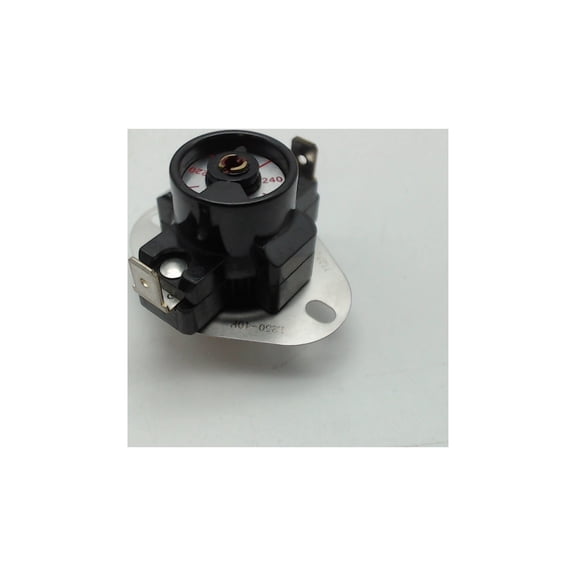 3L05-3 White Rodgers 210/250F Limit,Openrise,40Fdif OEM 3L05-3