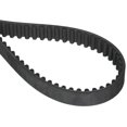 thumbnail image 1 of Bestorq 1040-8M-20 8M Correa Dentada Caucho 1040 Mm Circunferencia Exterior 20 Mm Ancho 8 Mm Paso 130 Dientes, 1 of 1