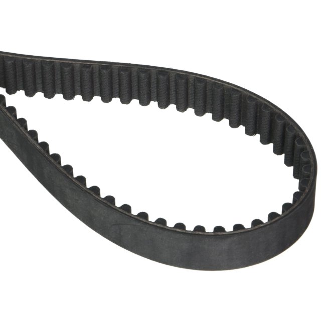 Bestorq 1040-8M-20 8M Correa Dentada Caucho 1040 Mm Circunferencia Exterior 20 Mm Ancho 8 Mm Paso 130 Dientes