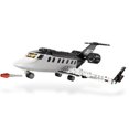 thumbnail image 3 of Lego Disney/Pixar Cars 2 "Spy Jet Escape" 8638 LEGO -, 3 of 7