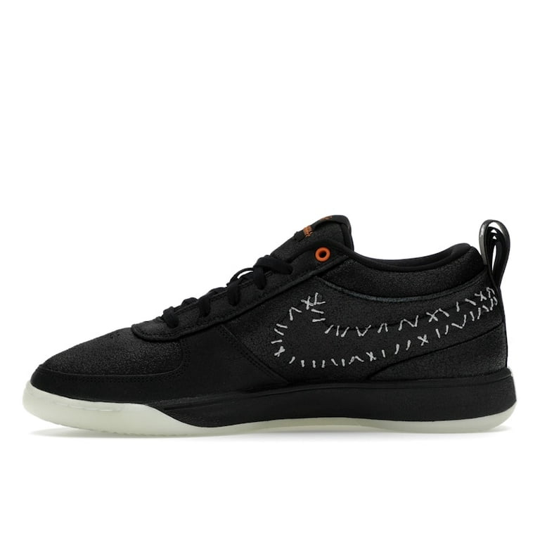 Nike Men's Book 1 Halloween Basketball Shoes, from StockX