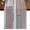 RosyBrown, variant on Brown Wooden 72 Inch Table Runner, Retro Country Mottled Vertical Stripes Farmhouse Dresser Scarf Cotton & Linen Tablerunner for Dining/Kitchen Island/Holiday Party Décor 13" x 72"