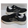 thumbnail image 1 of New Balance Fresh Foam X 880v 14 Mens Black & White Running Sneaker Size 11.5D, 1 of 6
