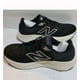 thumbnail image 1 of New Balance Fresh Foam X 880v 14 Mens Black & White Running Sneaker Size 11.5D, 1 of 6
