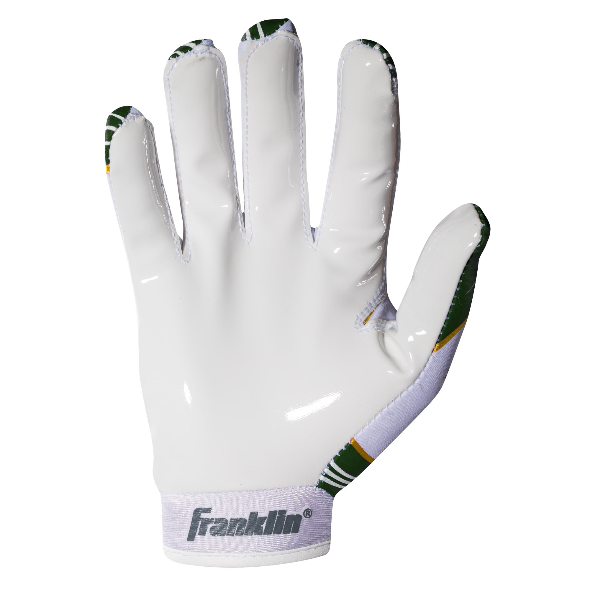 packers football gloves