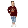 thumbnail image 4 of Elf Filles Copain Sweat-Shirt Souriant, 4 of 5