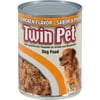 Twin Pet Dog Food