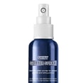 thumbnail image 3 of Maquillaje de escenario de brillo para el cuerpo del cabello, Resaltador brillante Textura  de polvo brillante para ropa Zulema  Spray de brillo para el cuerpo del cabello, 3 of 8