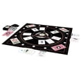 thumbnail image 3 of Juego de estrategia Morbid The Lunar Dial Alter Phases Moon, 3 of 9