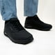 thumbnail image 2 of Tenis Skechers Street Uno Hombre negro 26.5, 2 of 9