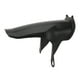 thumbnail image 3 of Guardabarros delantero para motocicleta MY21 36 38, guardabarros para Performance Elite Black, 3 of 14