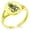 Gold, variant on Stainless Steel Jolly Roger Pirate Skull Rope & Anchor Minimalist Oval Top Polished Statement Signet Ring