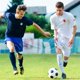 thumbnail image 2 of Puideon Set de 16 parches termoadhesivos de fútbol para la Copa Mundial, 2 of 4