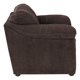 thumbnail image 5 of Sillón Dicasa Aston 1 Plaza Café para Sala, 5 of 11