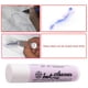 thumbnail image 2 of Clothing Stains Removal Pen Clothes Instant Stains Spots Removers for Clothes Fabric Carpet, Emergency Stains Removers, 2 of 5