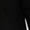 Black, variant on EnJoCho Boys Formal Suit Set Long Sleeve Shirt Dress Pants Wedding Outfit For Kids Classic School Events Two Piece