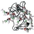 thumbnail image 6 of Peanuts Kurt Adler 11-Foot 10-Light Snoopy Light Set, 6 of 13