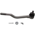 thumbnail image 1 of Terminal Interior Izquierda/Derecha NP300 2009 al 2011 NISSAN MOOG 3010549002546082, 1 of 4
