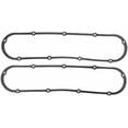 thumbnail image 2 of Fel-Pro Oe VS50032R FEPVS50032R VALVE COVER GASKET SET, 2 of 2