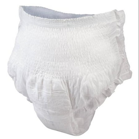 free protective underwear