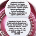 thumbnail image 4 of (2 pack) OPI Nail Lacquer, A Rose At Dawn Broke By Noon, Shimmery Dark Mauve Nail Polish, 0.5 fl oz, 4 of 8