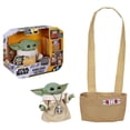 thumbnail image 3 of Figura Star Wars Hasbro The Child 9.8 Pulgadas, 3 of 4