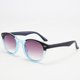thumbnail image 3 of ¡Gafas de sol inteligentes con fuerza! (1,0 a 4,0) Gris +1,0, 3 of 5
