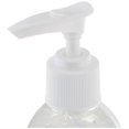 thumbnail image 5 of Esponjas faciales comprimidas de 60 unidades | Esponjas cosméticas de spa de celulosa Kickleen naturales para limpieza facial diaria | Eliminación de maquillaje y mascarillas | Exfoliante | Masaje d, 5 of 5