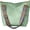 Light Green, variant on Hobo Bags for Women Crossbody Bag Guitar Strap Purse Vegan Leather  Handbags Boho Purses Tote Bucket Bag