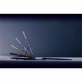 thumbnail image 4 of Microsoft Surface Pro Copilot+ PC (11th Edition) Touchscreen 13" 2880 x 1920 Qualcomm Snapdragon X Plus 16GB RAM 512GB SSD Windows 11 Home - Dune, 4 of 13