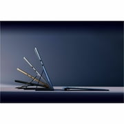 Microsoft Surface Pro Copilot+ PC (11th Edition) Touchscreen 13 2880 x 1920 Qualcomm Snapdragon X Plus 16GB RAM 512GB SSD Windows 11 Home - Dune