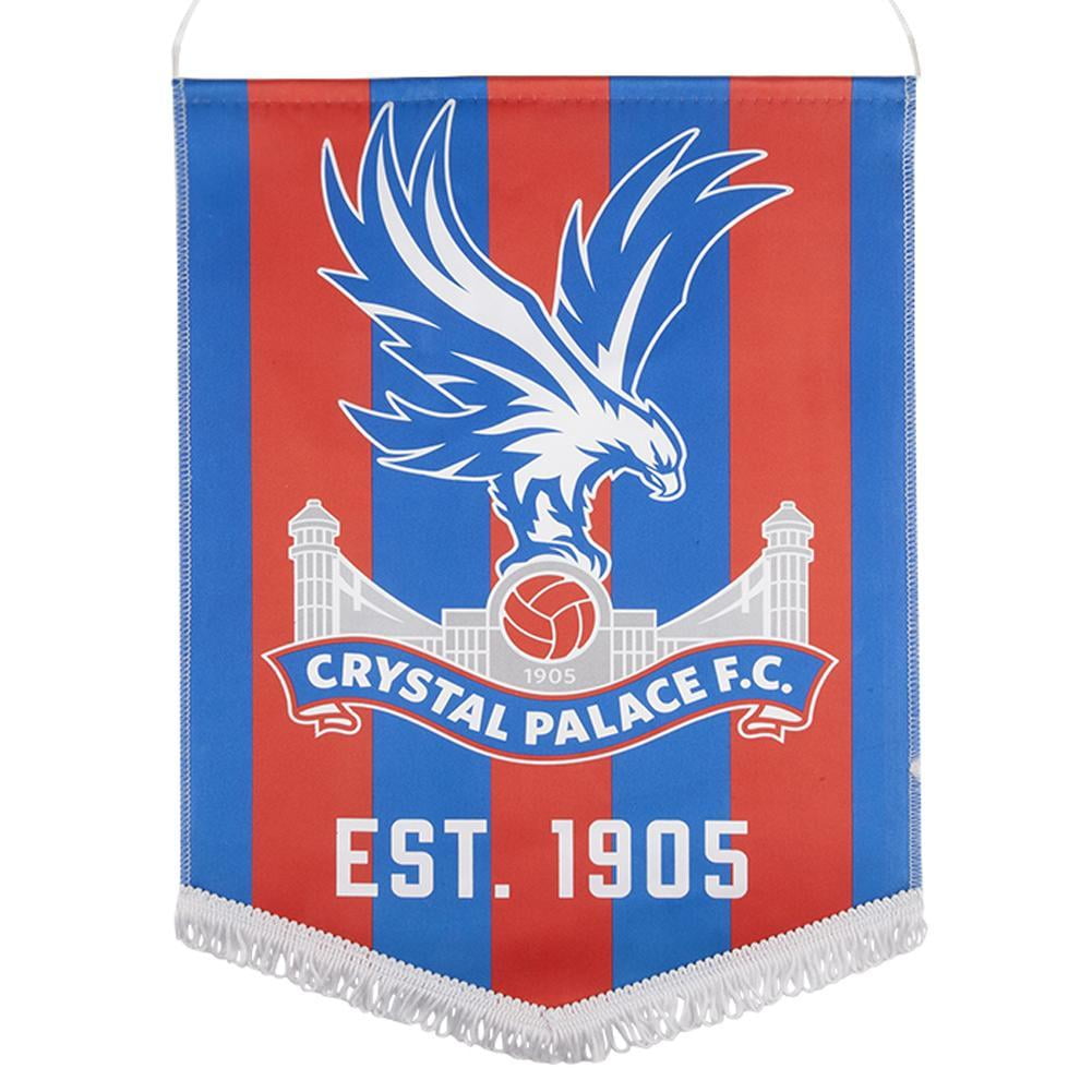 Crystal Palace Fc Crest Pennant Walmart Com Walmart Com Crystal Palace Fc Crest Pennant Walmart Com Walmart Com