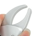 thumbnail image 3 of Caliper Body Fat Caliper Digital Display High Accuracy Battery Powered Body Fat Measurement, 3 of 7