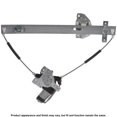 thumbnail image 2 of CARDONE New 82-186CR Power Window Motor and Regulator Assembly Front Right fits 2002-2007 Saturn, 2 of 4