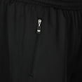 thumbnail image 3 of Butterfly Tosy Pants Black 2XL, 3 of 7