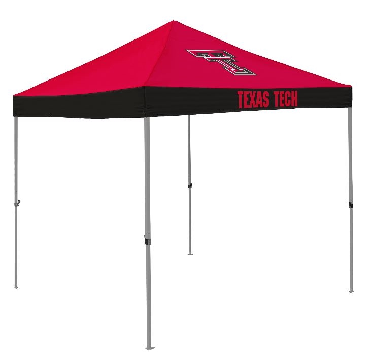 Backyard Auto Parts Winnipeg - House Backyards