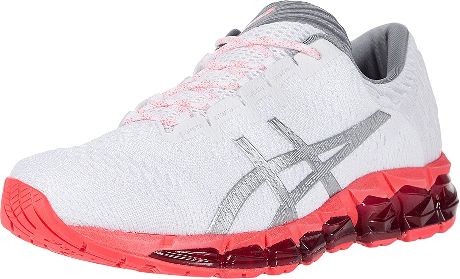 Asics quantum 360 jcq Clearance