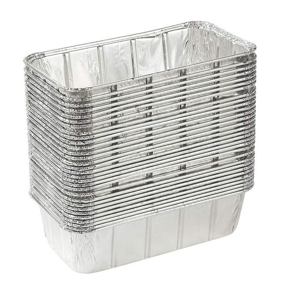 Aluminum Lasagna Pan