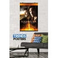 thumbnail image 2 of Supernatural - Fire Wall Poster, 22.375" x 34", 2 of 2