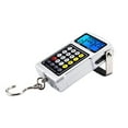 thumbnail image 4 of 16-digit LCD Display Electronic Fish Hook Scale, 7 In 1 Fish Hook Scale, Travel For Fishing, 4 of 8
