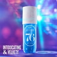 SoldeJaneiro Hair & Body Fragrance Mist Cheirosa '76 Brazilian Crush