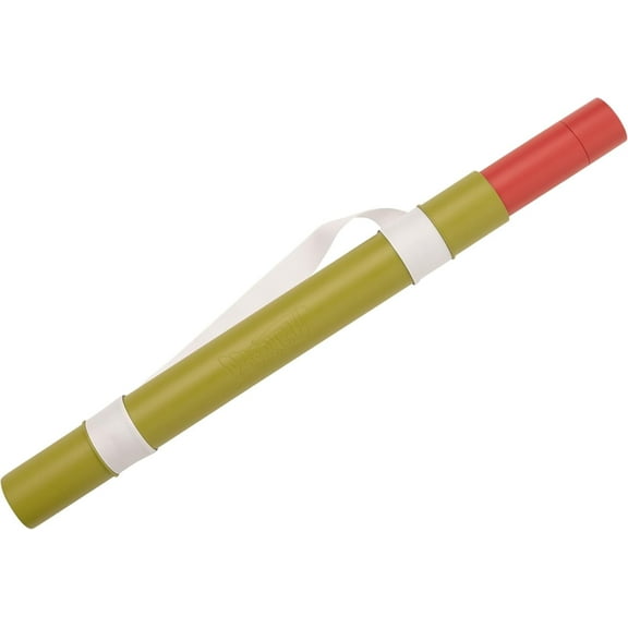 Bandai Namco - Dragon Ball DAIMA - Nyoibo [Power Pole]