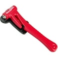thumbnail image 2 of Ready America Marteau d'Urgence Automatique 75403, Rouge, 2 of 3
