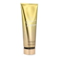 thumbnail image 1 of Crema Dama Victoria's Secret  Coconut Passion, 1 of 2