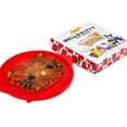 thumbnail image 5 of Fabrica de Pizzas Mi Alegria 2411 Hello Kitty, 5 of 5